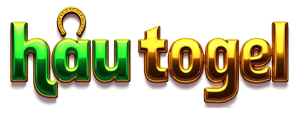 hau togel