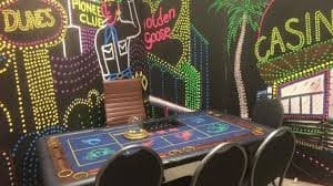 hau togel featured game showcase hau togel featured game showcase