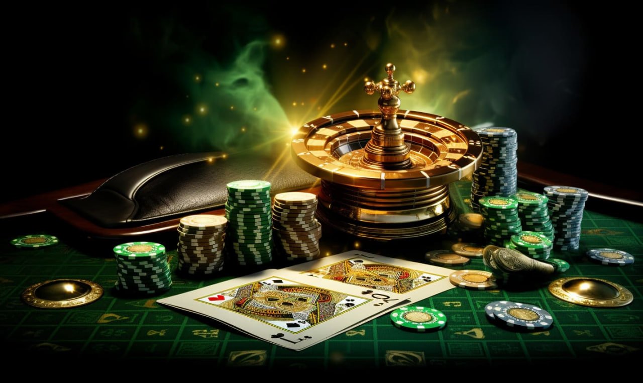 hau togel App 