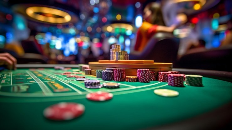 Proses instalasi aplikasi Android hau togel menunjukkan layar unduhan, izin, dan selesai