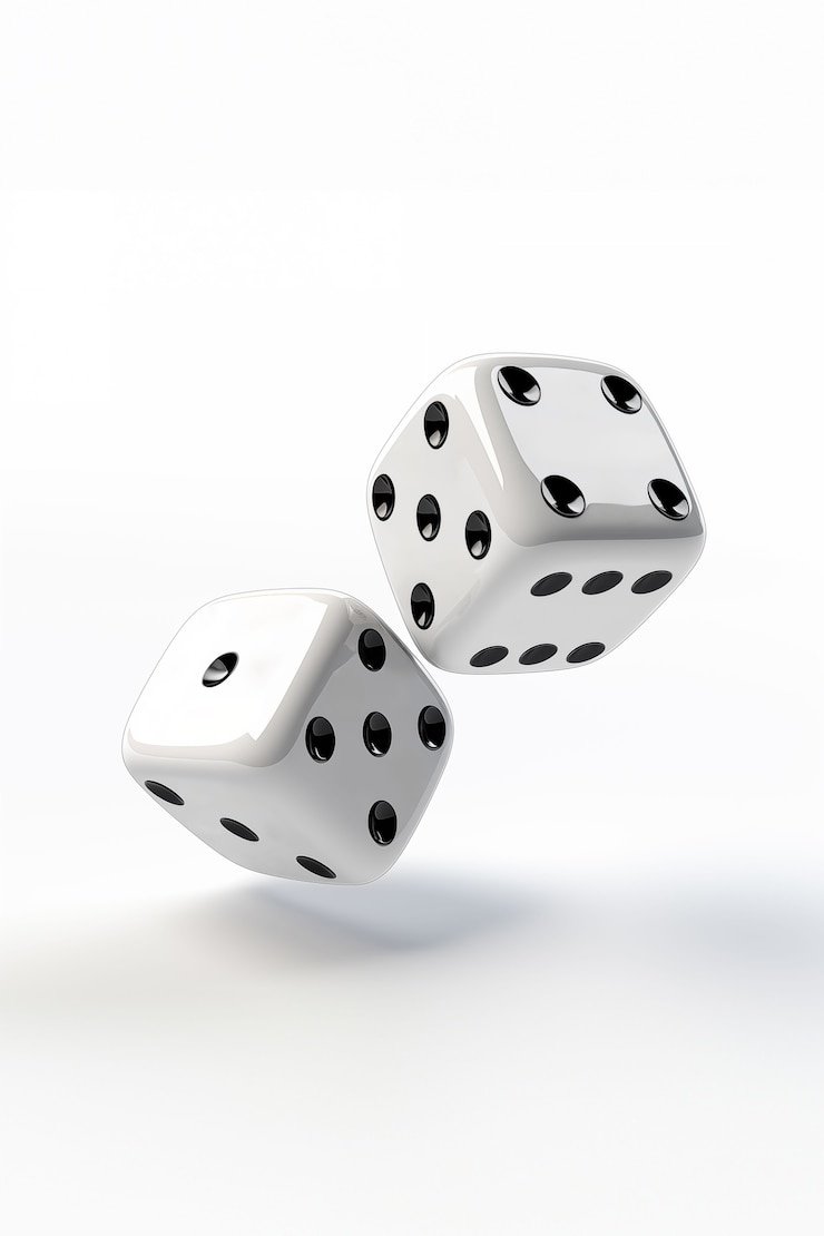 Layar pendaftaran dan verifikasi KYC di aplikasi hau togel dengan form input dan unggahan dokumen