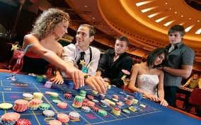 hau togel App 