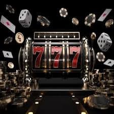 Layar login dan verifikasi dua faktor aplikasi hau togel dengan dukungan DANA, OVO, dan metode pembayaran lokal