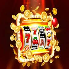 hau togel featured game showcase hau togel featured game showcase