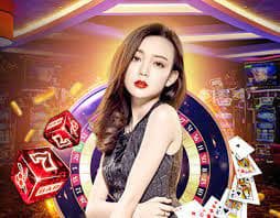 Antarmuka responsif European Roulette di ponsel Android dan iOS