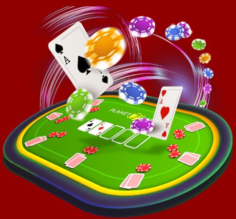hau togel featured game showcase hau togel featured game showcase
