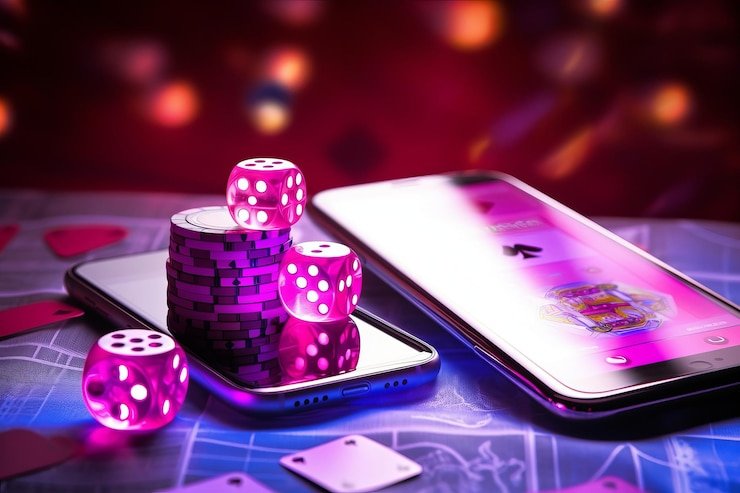 Dashboard olahraga hau togel dengan cakupan Liga 1 dan Piala AFF