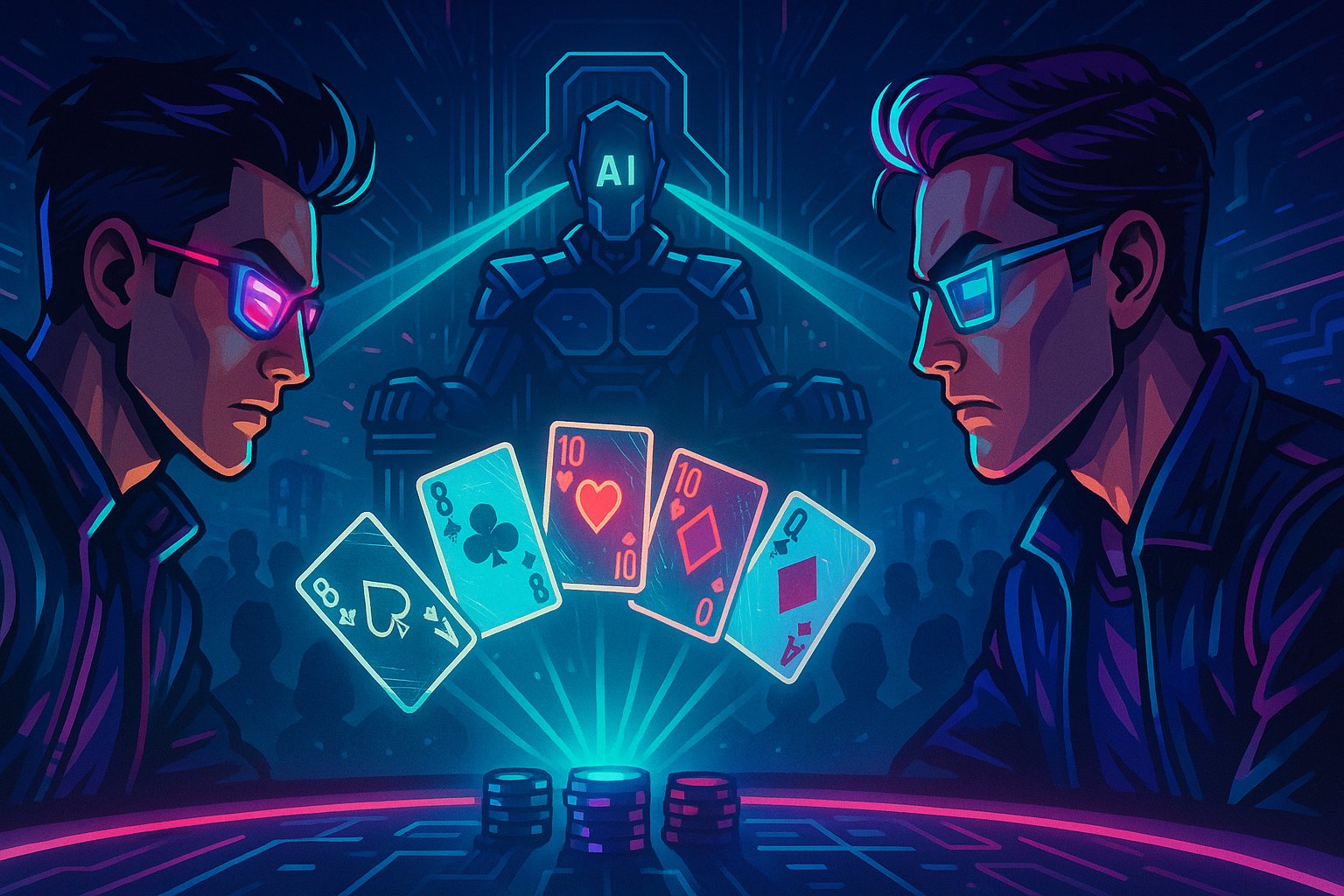 hau togel featured game showcase