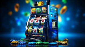 Fase grup Piala AFF dengan tabel klasemen di aplikasi hau togel