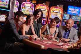 Navigasi menu aplikasi hau togel untuk mengakses Piala AFF