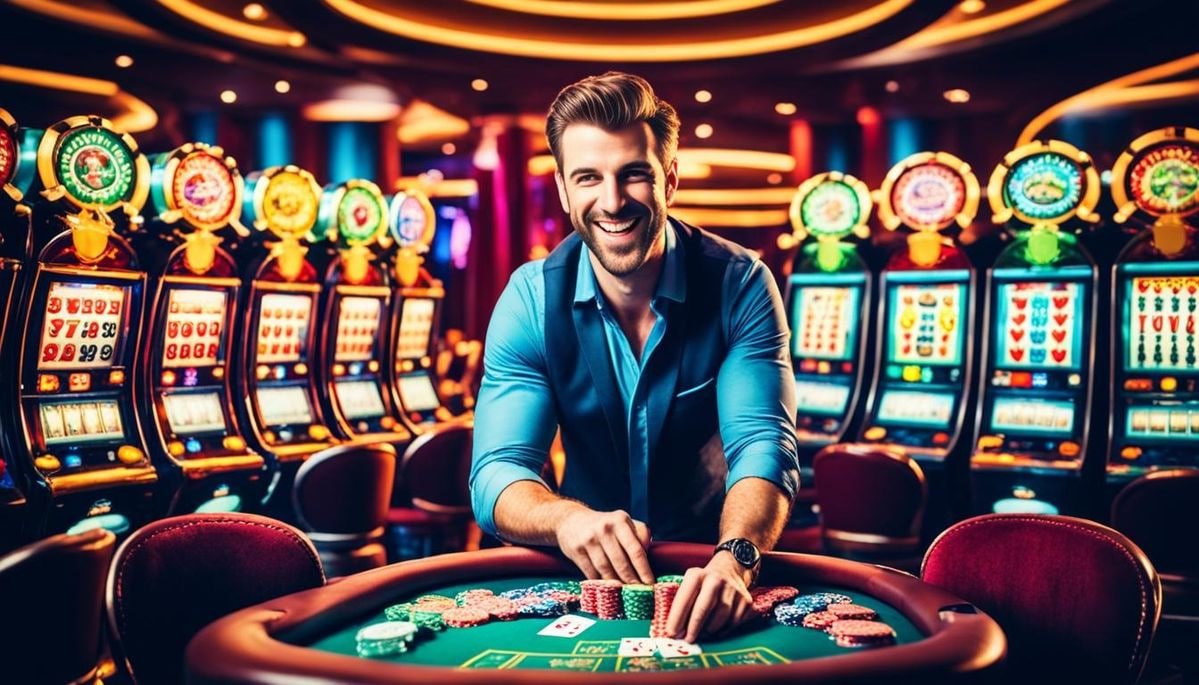 Halaman hasil Togel 3D menampilkan angka pemenang, jadwal undian berikutnya, dan riwayat taruhan