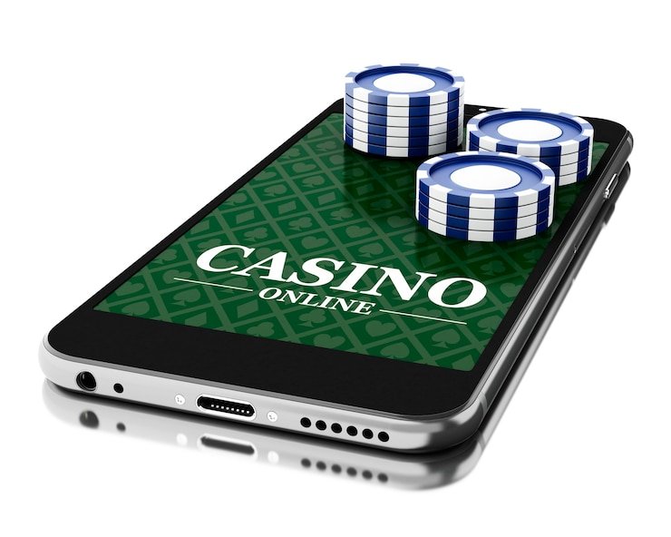 hau togel featured game showcase hau togel featured game showcase