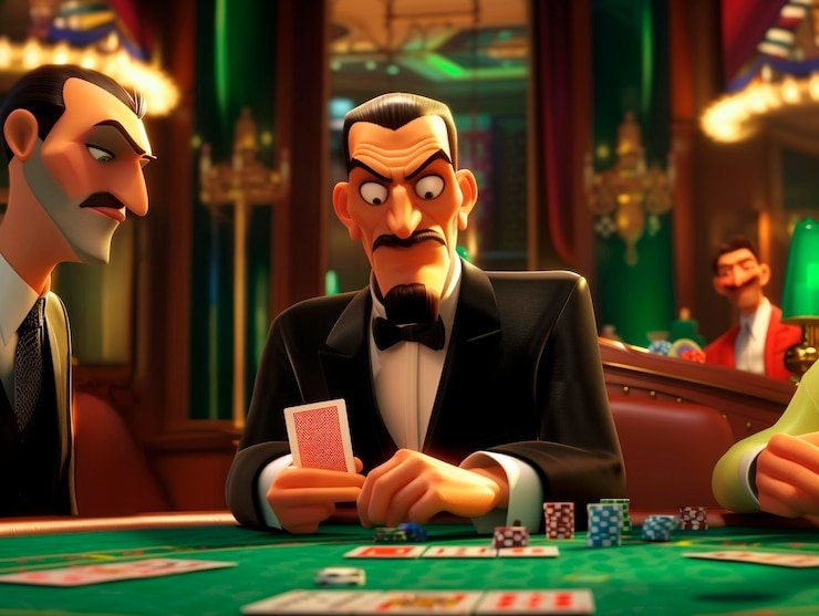 Proses transfer Mandiri dari aplikasi perbankan hingga konfirmasi dana di akun hau togel